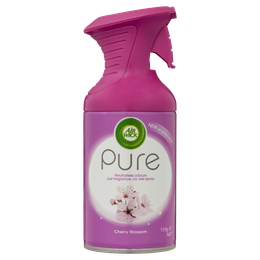 Air Wick Pure Cherry Blossom Air Freshener